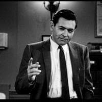 profile_Dr. Fred Richman