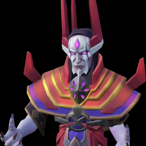 profile_Azzanadra