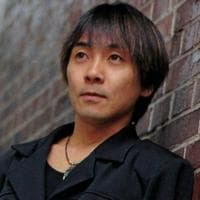 Hiro Yūki نوع شخصية MBTI image