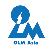 OLM Inc. MBTI -Persönlichkeitstyp image
