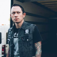 profile_Matt Heafy