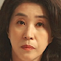 profile_Yeo In-Ja