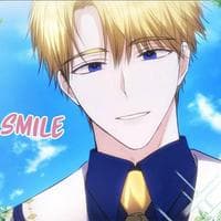 profile_Mikael