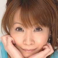 Junko Takeuchi نوع شخصية MBTI image