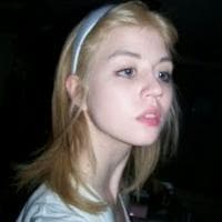 profile_Allison Harvard