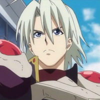 profile_Zastin
