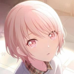 profile_Middle School Akiyama Mizuki