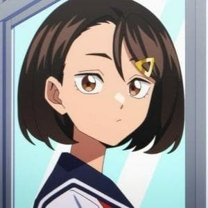profile_Kohinata Lyric