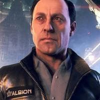 profile_Nigel Cass