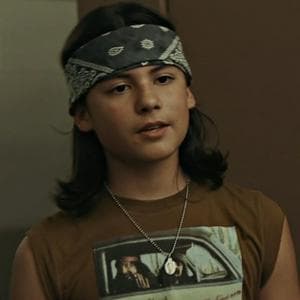 profile_Robin Arellano