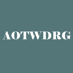 profile_AOTWDRG