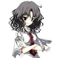 profile_Kitami Satoko