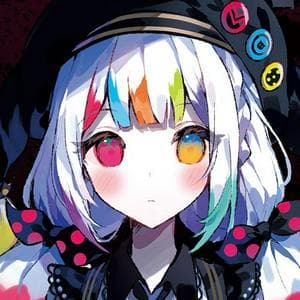 profile_Noa Jōgasaki
