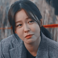 profile_Choi Hong-Ju