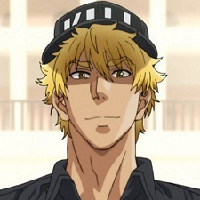 profile_Killer T Cell (Squad Leader)