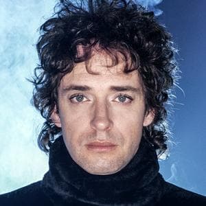 profile_Gustavo Cerati