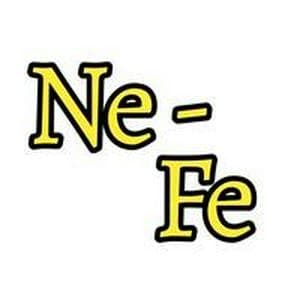 ENTP jumper MBTI Personality Type image