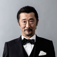 Akio Ōtsuka MBTI -Persönlichkeitstyp image