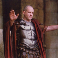 profile_Pontius Pilate