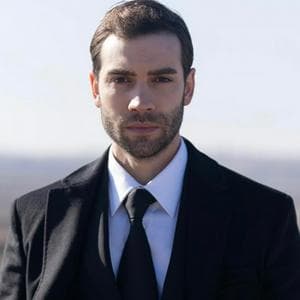 profile_Devran