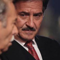 profile_Heshmat