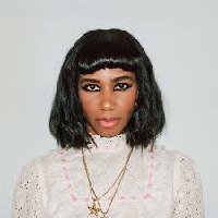 profile_Santi White "Santigold"