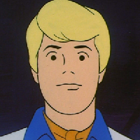 profile_Fred Jones