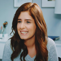 profile_Nihan Topal