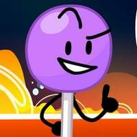 Lollipop mbti kişilik türü image