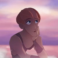 profile_Hephaestus