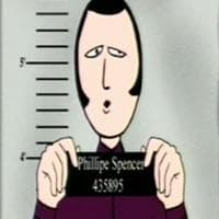 profile_Philip Spencer
