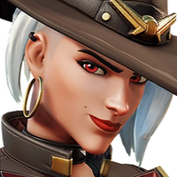 profile_Elizabeth Caledonia "Calamity" Ashe