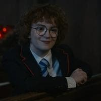 profile_Nadine