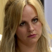 Sarah Platt mbtiパーソナリティタイプ image