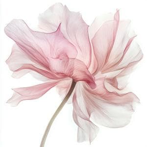 Dislike showing negative emotions MBTI Personality Type image