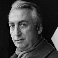 profile_Roland Barthes