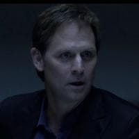 Richard Mackey MBTI Personality Type image
