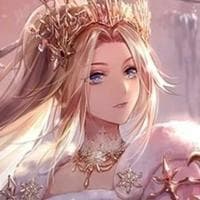 profile_Yunikina
