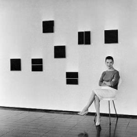 profile_Lygia Clark