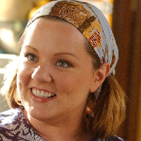 Sookie St. James MBTI Personality Type image