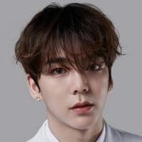 profile_Minchan (VERIVERY)