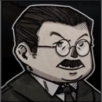 profile_Nihei