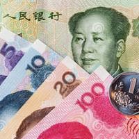 profile_Renminbi (RMB)