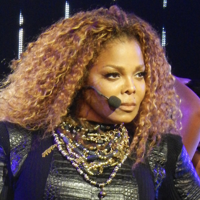 profile_Janet Jackson