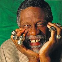 profile_Bill Russell