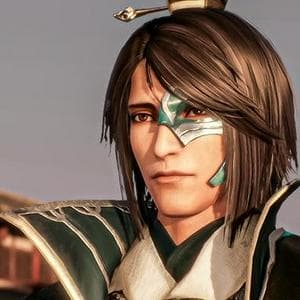 profile_Sima Shi