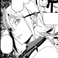 profile_Takeru Yamato (Kousu no Mikoto)