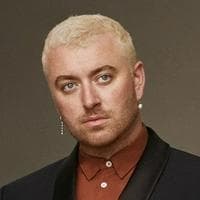 profile_Sam Smith