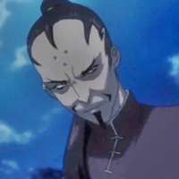 profile_Shoryū