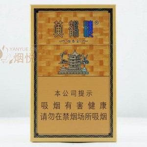 profile_老简的黄鹤楼